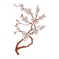 Kristen Phipps Acupuncture and Yoga