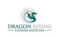 Dragon Rising Chinese Medicine: Dragon Rising Chinese Medicine - Rancho Murieta