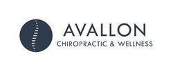 Avallon Chiropractic & Wellness