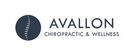 Avallon Chiropractic & Wellness