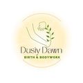 Dusty Dawn Birth and Bodywork