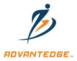 AdvantEdge Chiropractic and Sport Therapy