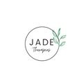 Jade Therapies Ltd.