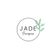 Jade Therapies Ltd.
