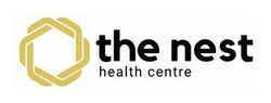 The Nest Health Centre