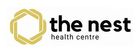 The Nest Health Centre