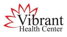 Vibrant Health Center