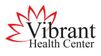 Vibrant Health Center