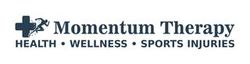Momentum Therapy