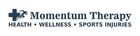 Momentum Therapy