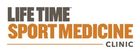 Life Time Sport Medicine Clinic