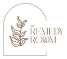 The Remedy Room
