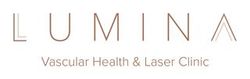 Lumina Vascular Health & Laser Clinic