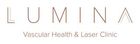 Lumina Vascular Health & Laser Clinic