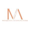Mesquita Acupuncture