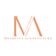 Mesquita Acupuncture