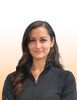 Sophia Noreen Syed
