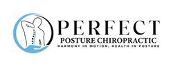 Perfect Posture Chiropractic and Rehab
