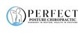 Perfect Posture Chiropractic and Rehab
