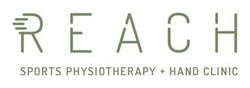Reach Sports Physiotherapy and Hand Clinic