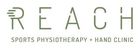 Reach Sports Physiotherapy and Hand Clinic