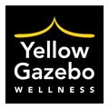 Yellow Gazebo Wellness
