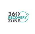360 Recovery Zone: CanAm Recovery Zone