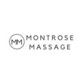 Montrose Massage