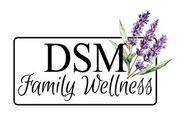 DSM Family Wellness