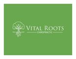 Vital Roots Chiropractic