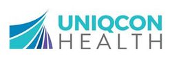 Uniqcon Health