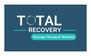 Total Recovery Massage Therapy & Wellness