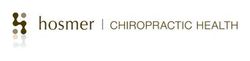 Hosmer Chiropractic Health: Pearl District