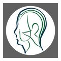 Acupuncture Embodied