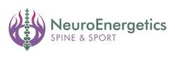 NeuroEnergetics Spine & Sport
