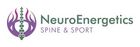 NeuroEnergetics Spine & Sport