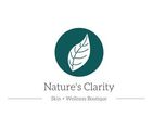 Nature's Clarity Skincare