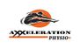Axxeleration Physio+