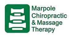 Marpole Chiropractic, RMT, Acupuncture Clinic