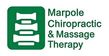 Marpole Chiropractic, RMT, Acupuncture Clinic
