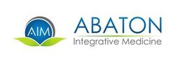 Abaton Integrative Medicine