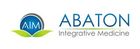 Abaton Integrative Medicine