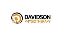 Davidson Physiotherapy