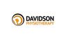 Davidson Physiotherapy
