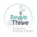 Revive & Thrive Integrative Massage Therapy
