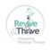 Revive & Thrive Integrative Massage Therapy