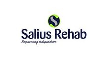 Salius Mobile Therapy