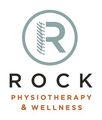 Rock Physiotherapy & Wellness