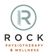Rock Physiotherapy & Wellness