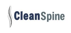 CleanSpine